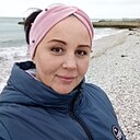 Наталья, 49 лет