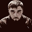 Марио, 32 года
