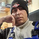 Алексей, 36 лет