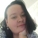 Алена, 23 года