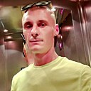 Денис, 30 лет