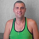 Вадим, 41 год