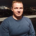 Евгений, 35 лет