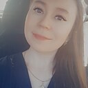 Лариса, 34 года