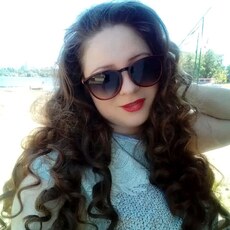 Фотография девушки Лена, 27 лет из г. Винница