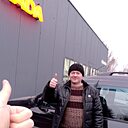 Денис, 39 лет