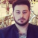 Эмрах, 28 лет