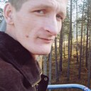 Андрей, 45 лет