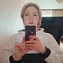 Ксю, 46 лет