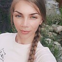 Мария, 39 лет