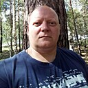 Михаил, 53 года