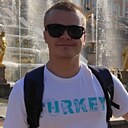 Григорий, 34 года