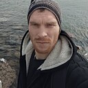 Тихий, 27 лет