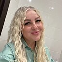 Юлия, 44 года