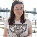 Регина, 29 лет