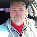 Александр, 32 года