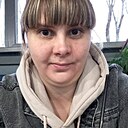 Саша, 31 год