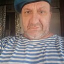 Сергей, 53 года