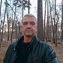 Александр, 48 лет