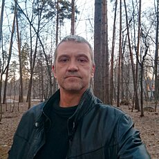 Фотография мужчины Александр, 48 лет из г. Димитровград