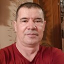 Анвар, 50 лет