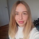 Маргарита, 37 лет