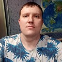 Владимир, 33 года