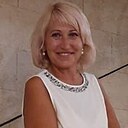 Ольга, 53 года