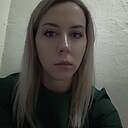 Марина, 31 год