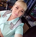 Аделина, 33 года