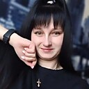Людмила, 31 год
