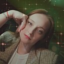 Елена, 42 года