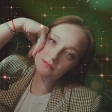 Фотография девушки Елена, 42 года из г. Белый Яр