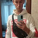 Женек, 35 лет