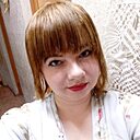 Юля, 28 лет