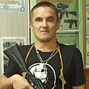 Серенький, 38 лет