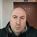 Слава, 39 лет