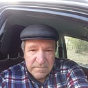 Александр, 68 лет