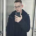 Алексей, 22 года