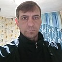 Александр, 47 лет