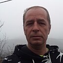 Сергей, 50 лет