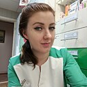 Анюта, 38 лет