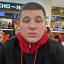 Артем, 22 года