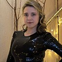 Иришка, 19 лет