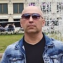 Юрий, 45 лет