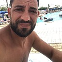 Claudiu, 24 года