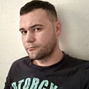 Sammy, 29 лет