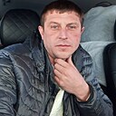 Евгений, 36 лет