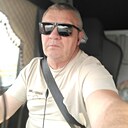 Сергей, 54 года