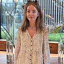 Полина, 32 года